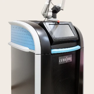 ピコシュア