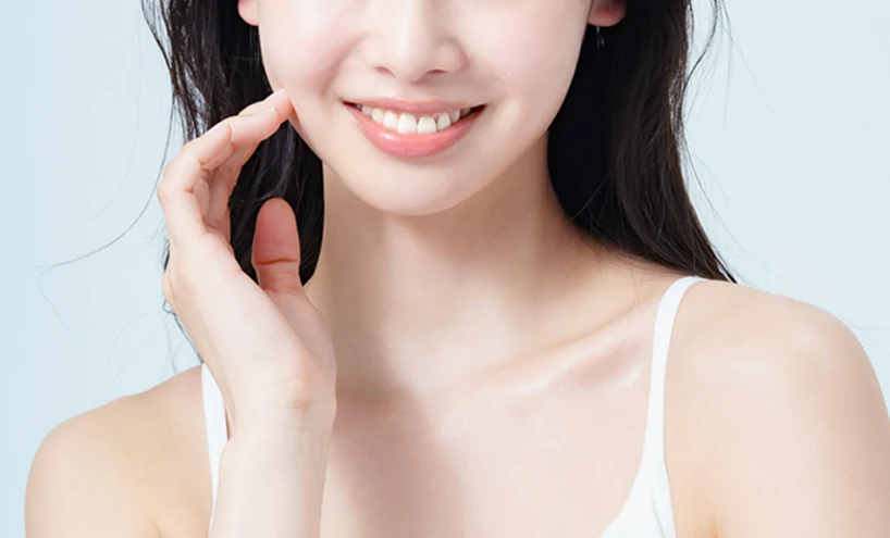 ノーリス（IPL）