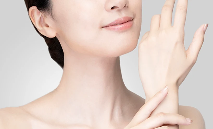 メソナ（エレクトロポレーション）